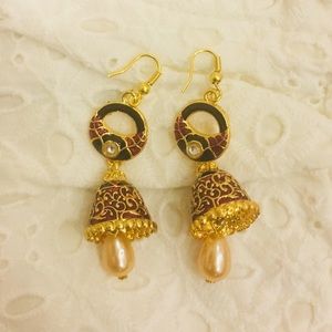 💫Women Fashion Earrings 💫